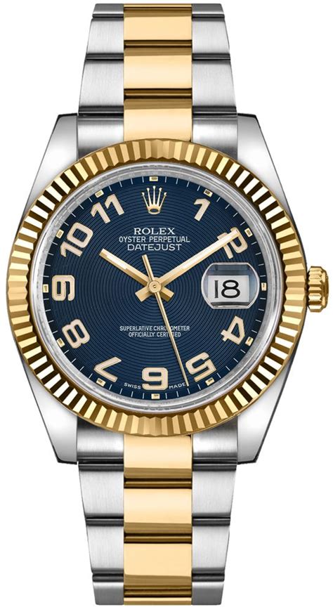 cinturino rolex oro e acciaio prezzo|prezzo rolex.